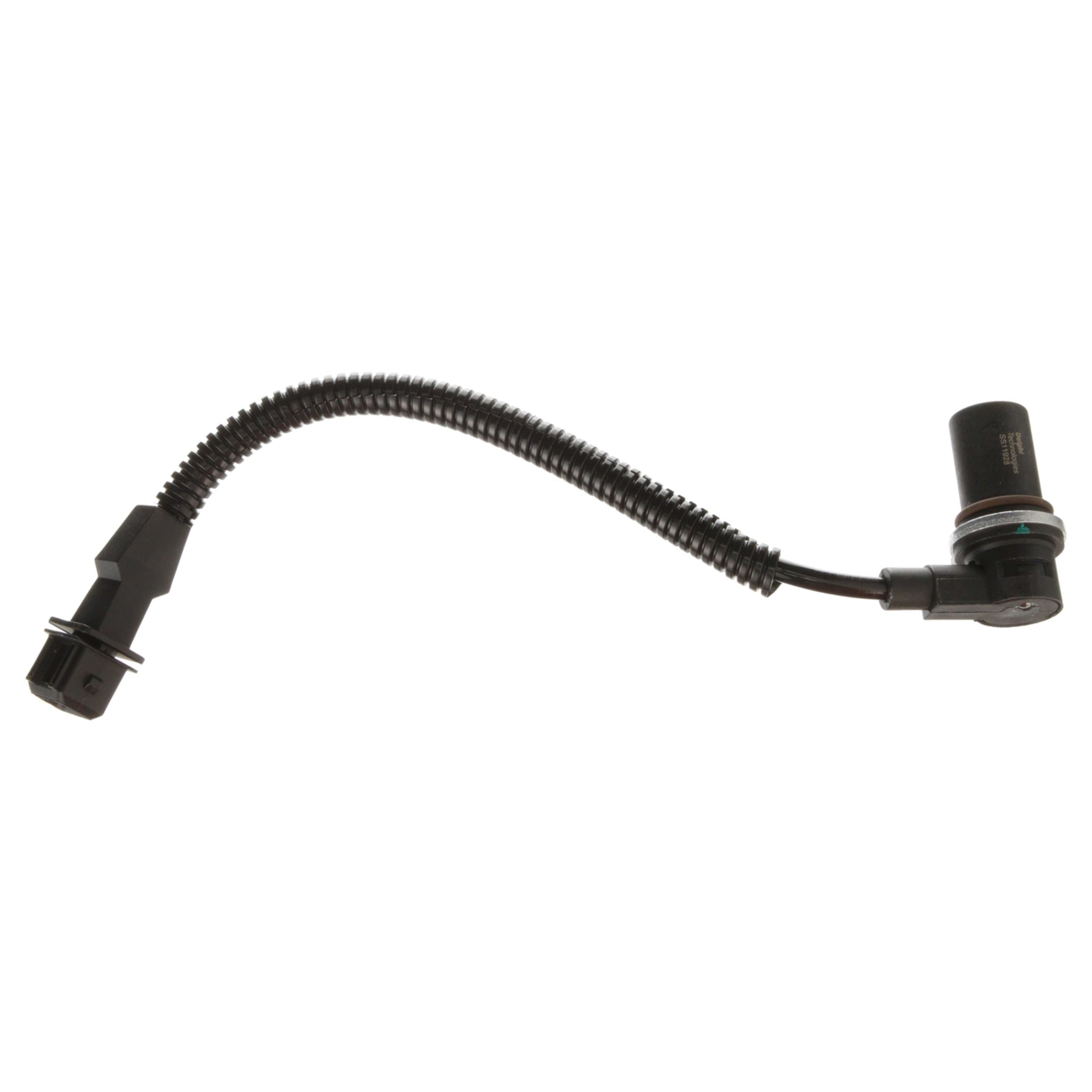Delphi Engine Camshaft Position Sensor SS11928