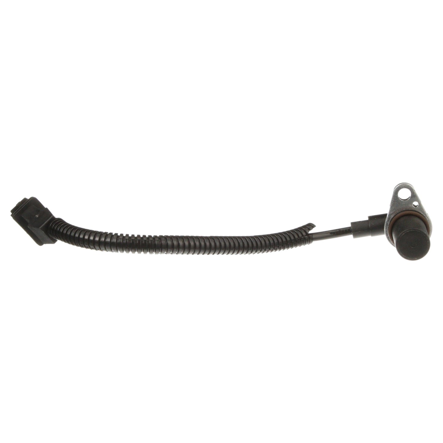 Delphi Engine Camshaft Position Sensor SS11928
