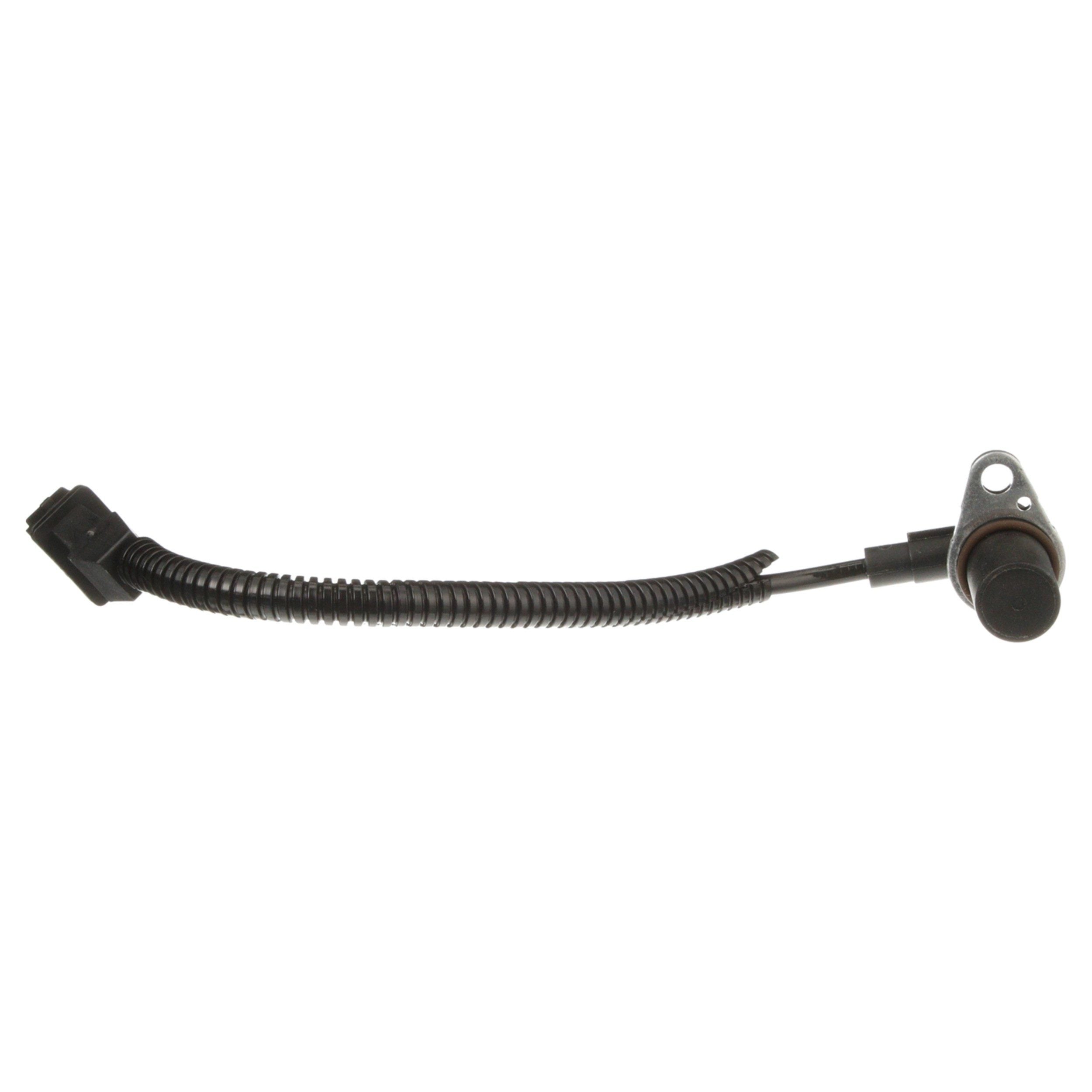 Delphi Engine Camshaft Position Sensor SS11928