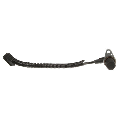 Delphi Engine Camshaft Position Sensor SS11928