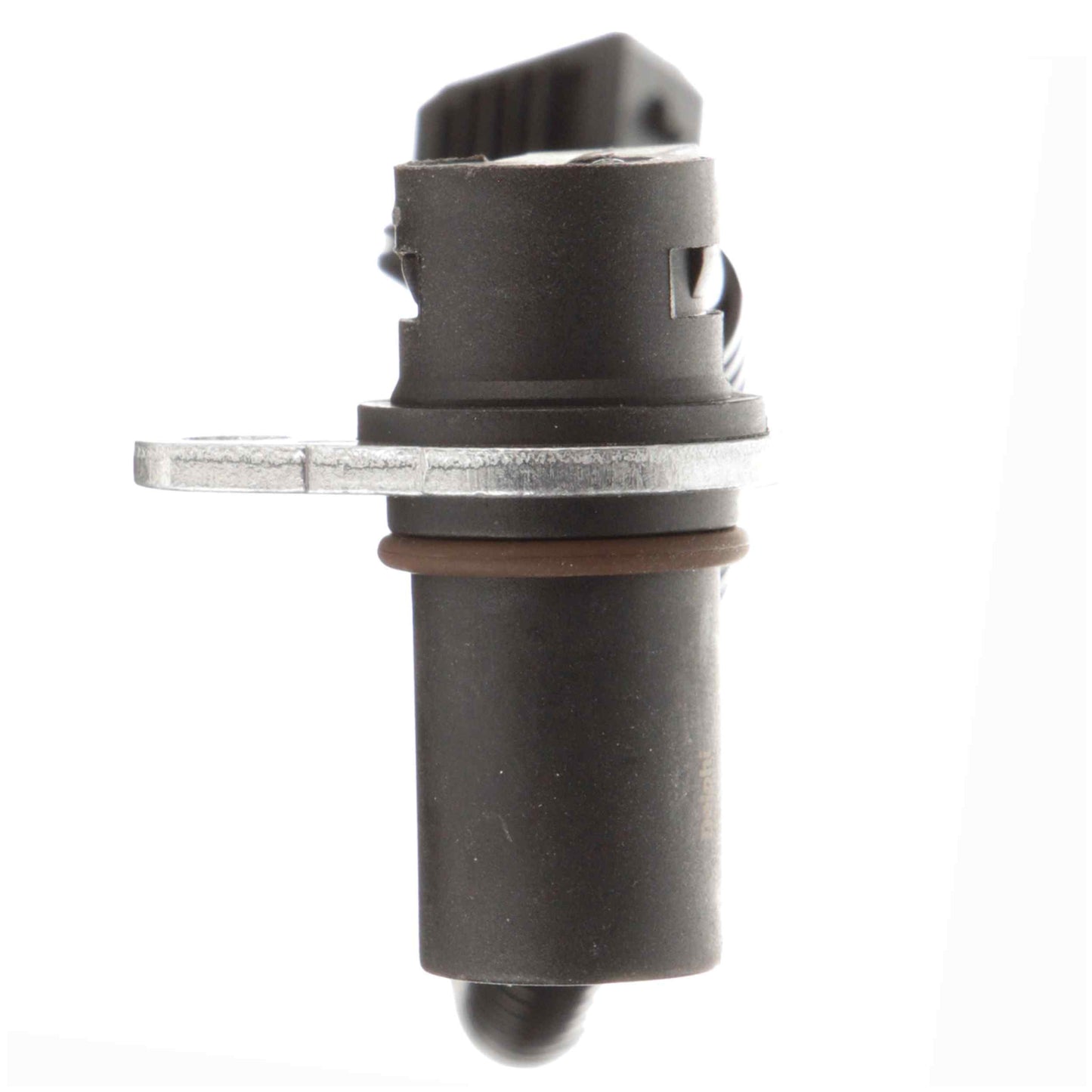 Delphi Engine Camshaft Position Sensor SS11928