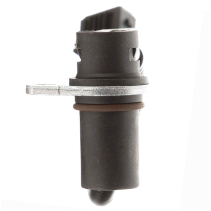 Delphi Engine Camshaft Position Sensor SS11928