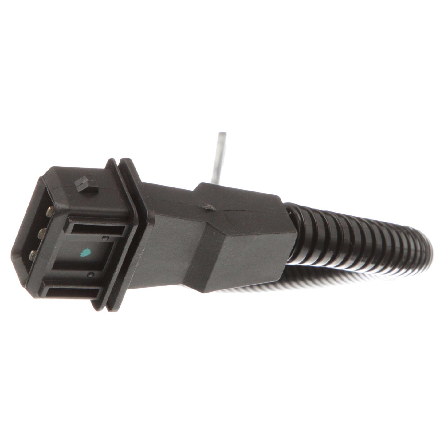Delphi Engine Camshaft Position Sensor SS11928