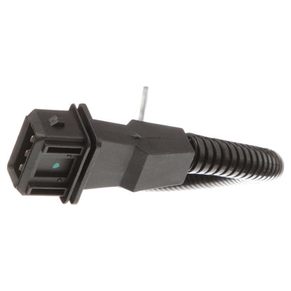 Delphi Engine Camshaft Position Sensor SS11928