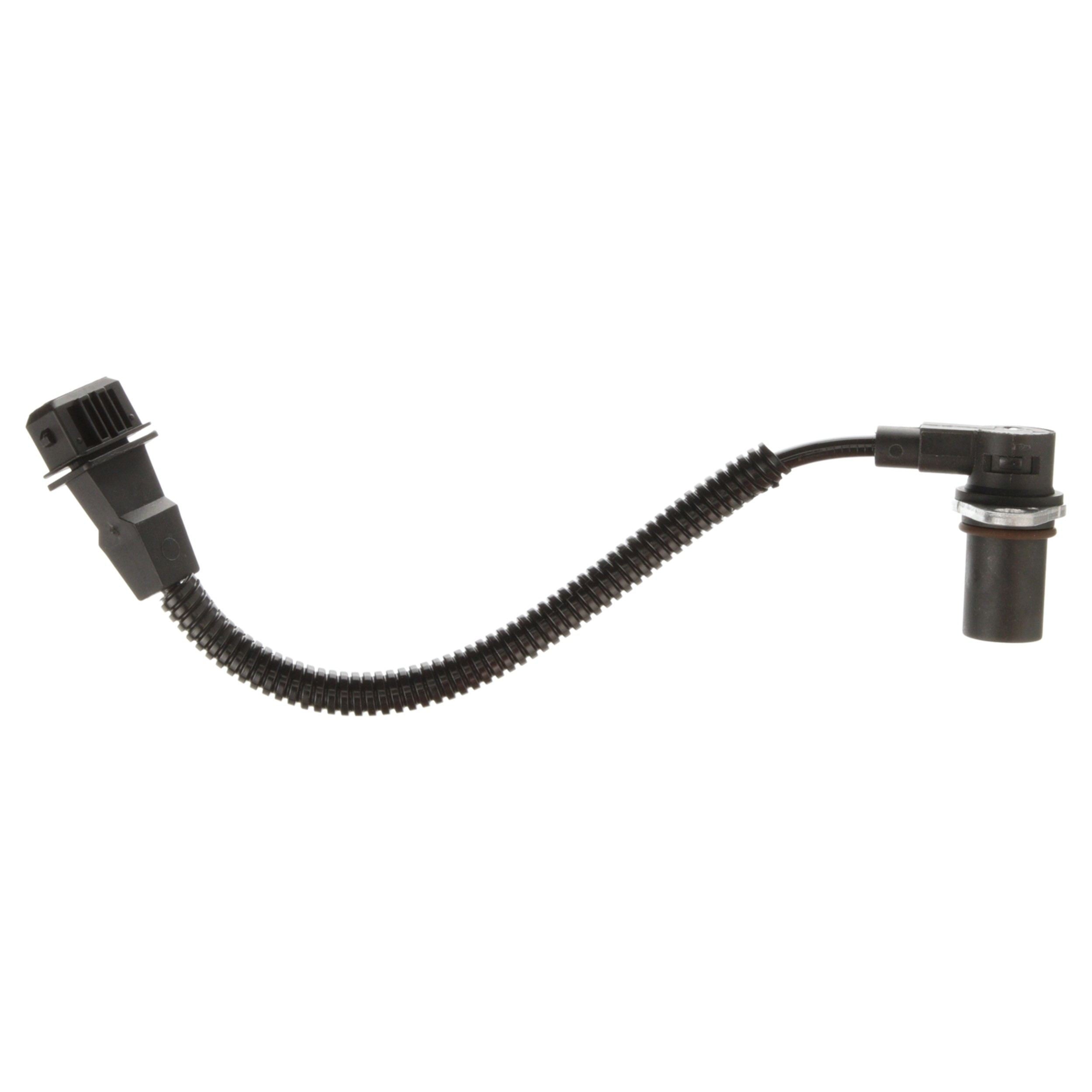 Delphi Engine Camshaft Position Sensor SS11928