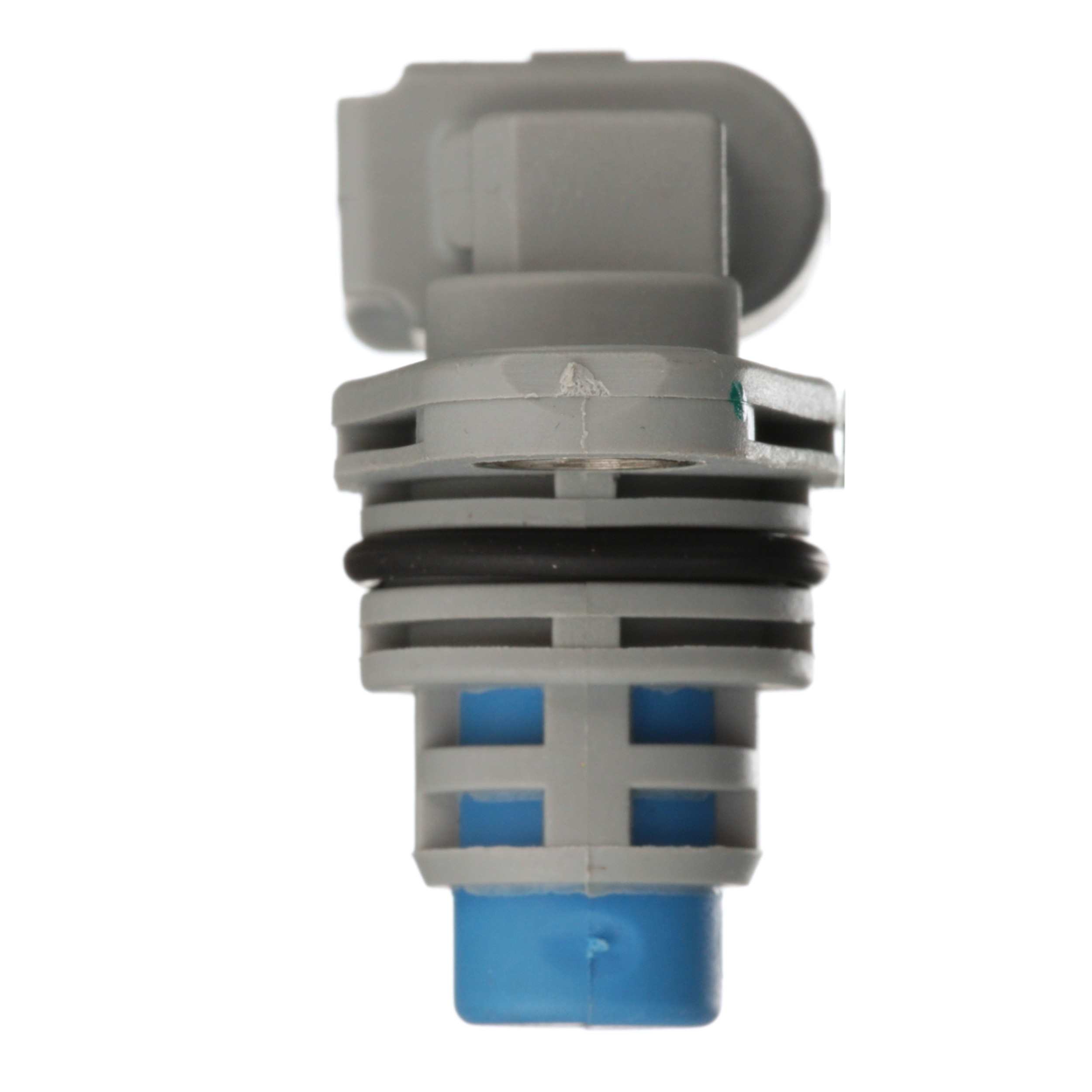 Delphi Engine Camshaft Position Sensor SS11929