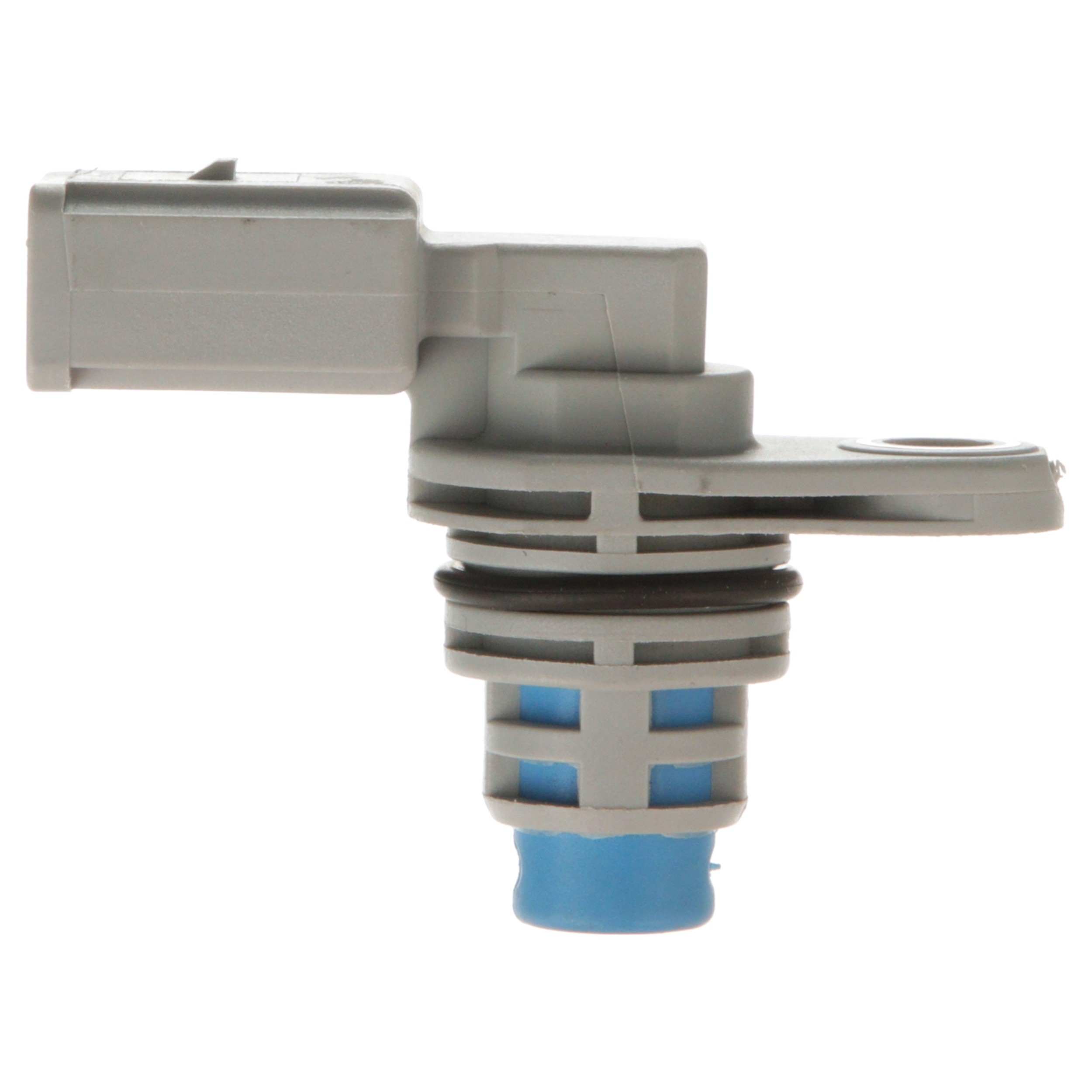 Delphi Engine Camshaft Position Sensor SS11929