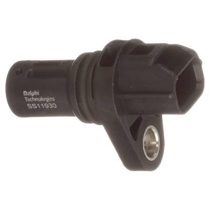 Delphi Engine Camshaft Position Sensor SS11930