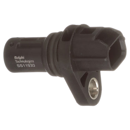 Delphi Engine Camshaft Position Sensor SS11930