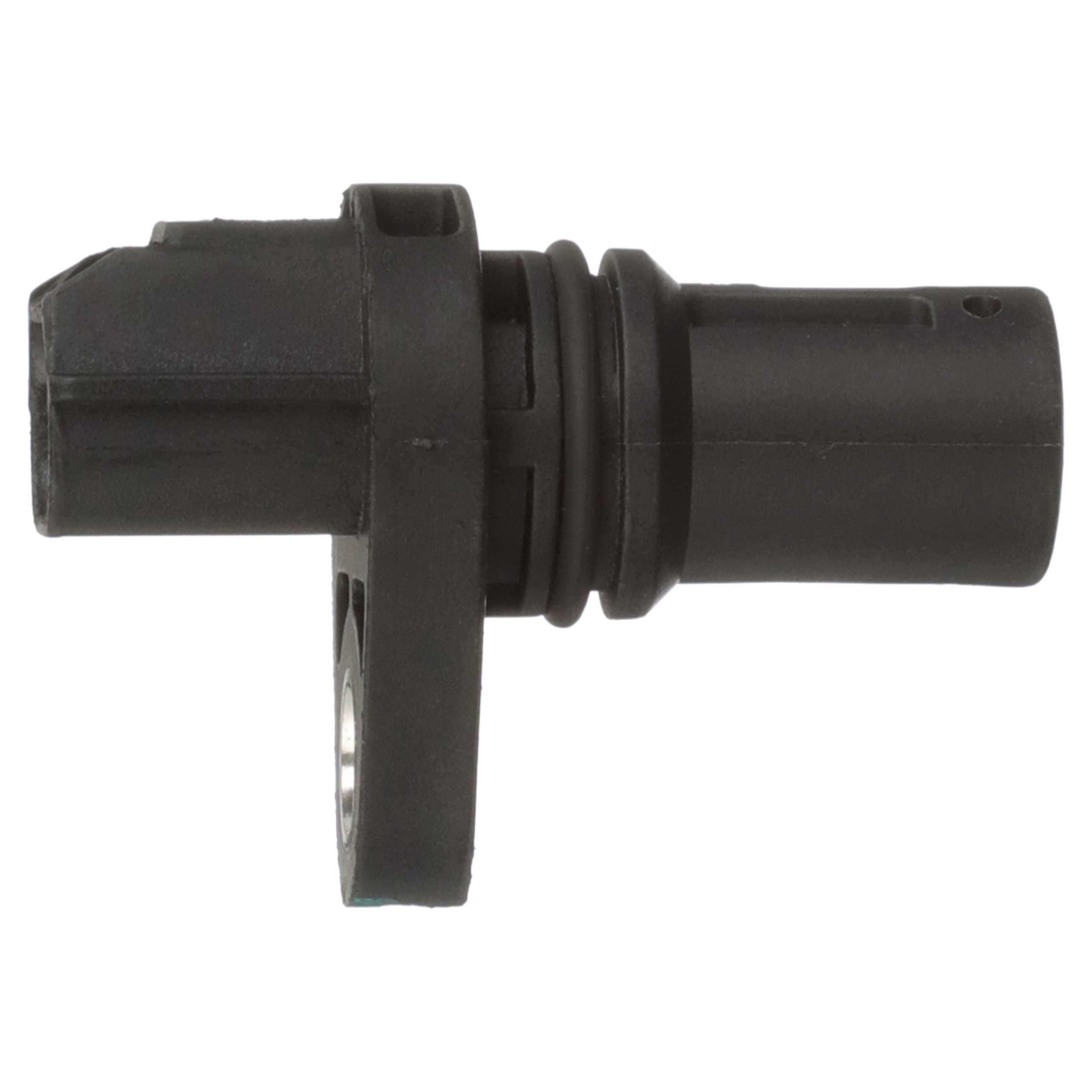 Delphi Engine Camshaft Position Sensor SS11930