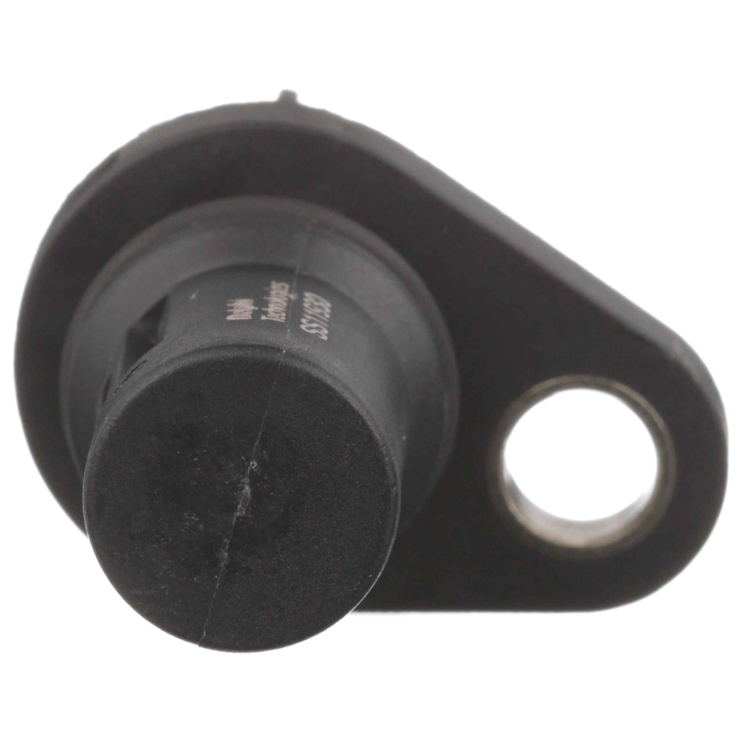 Delphi Engine Camshaft Position Sensor SS11930