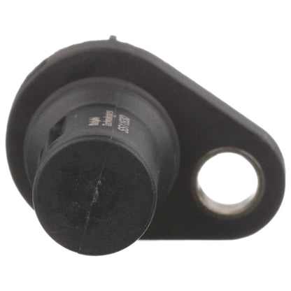 Delphi Engine Camshaft Position Sensor SS11930
