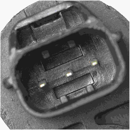 Delphi Engine Camshaft Position Sensor SS11930