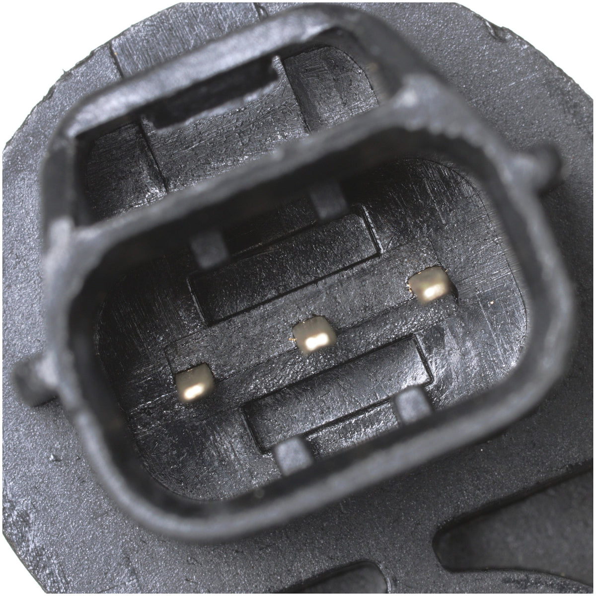 Delphi Engine Camshaft Position Sensor SS11930