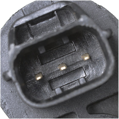 Delphi Engine Camshaft Position Sensor SS11930