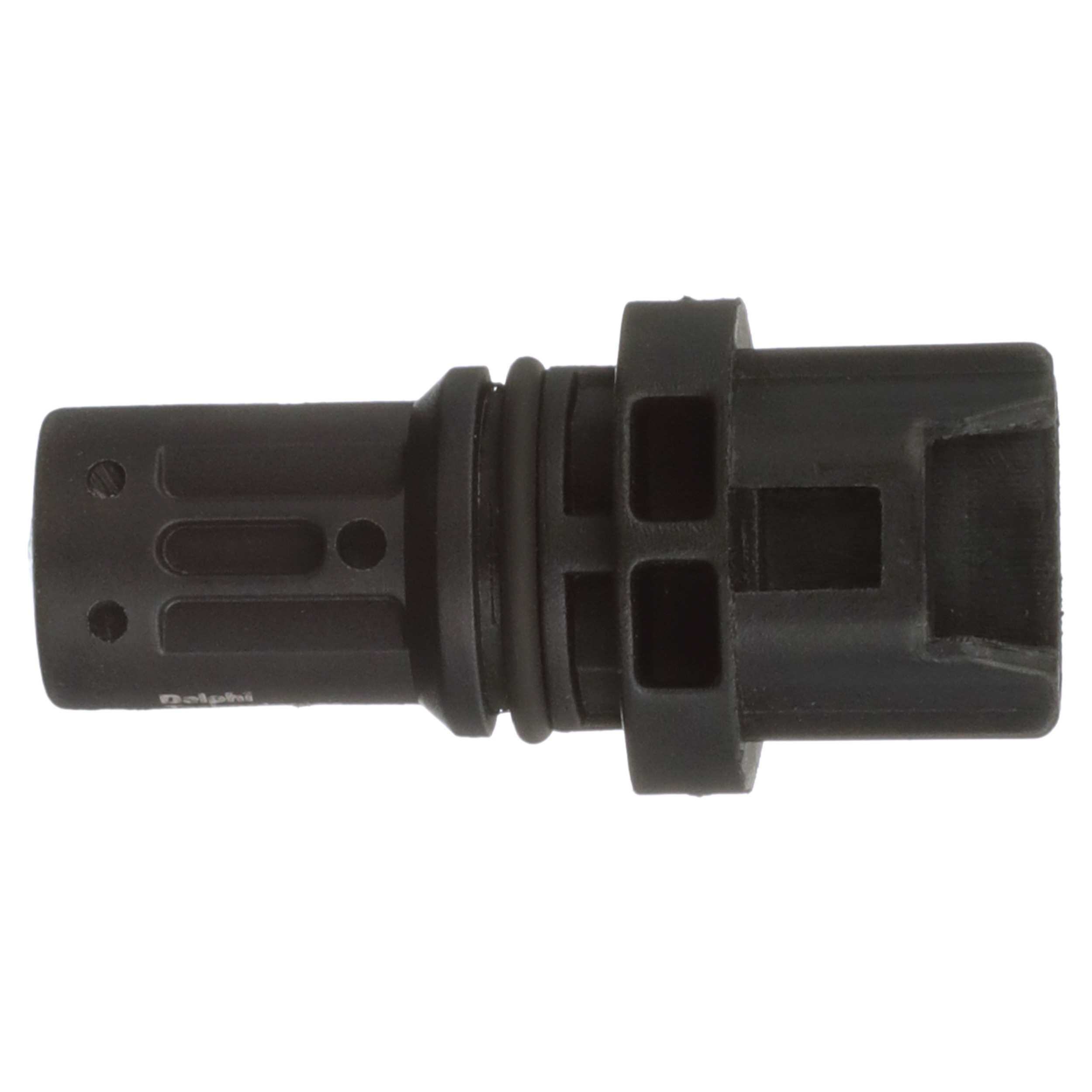 Delphi Engine Camshaft Position Sensor SS11930