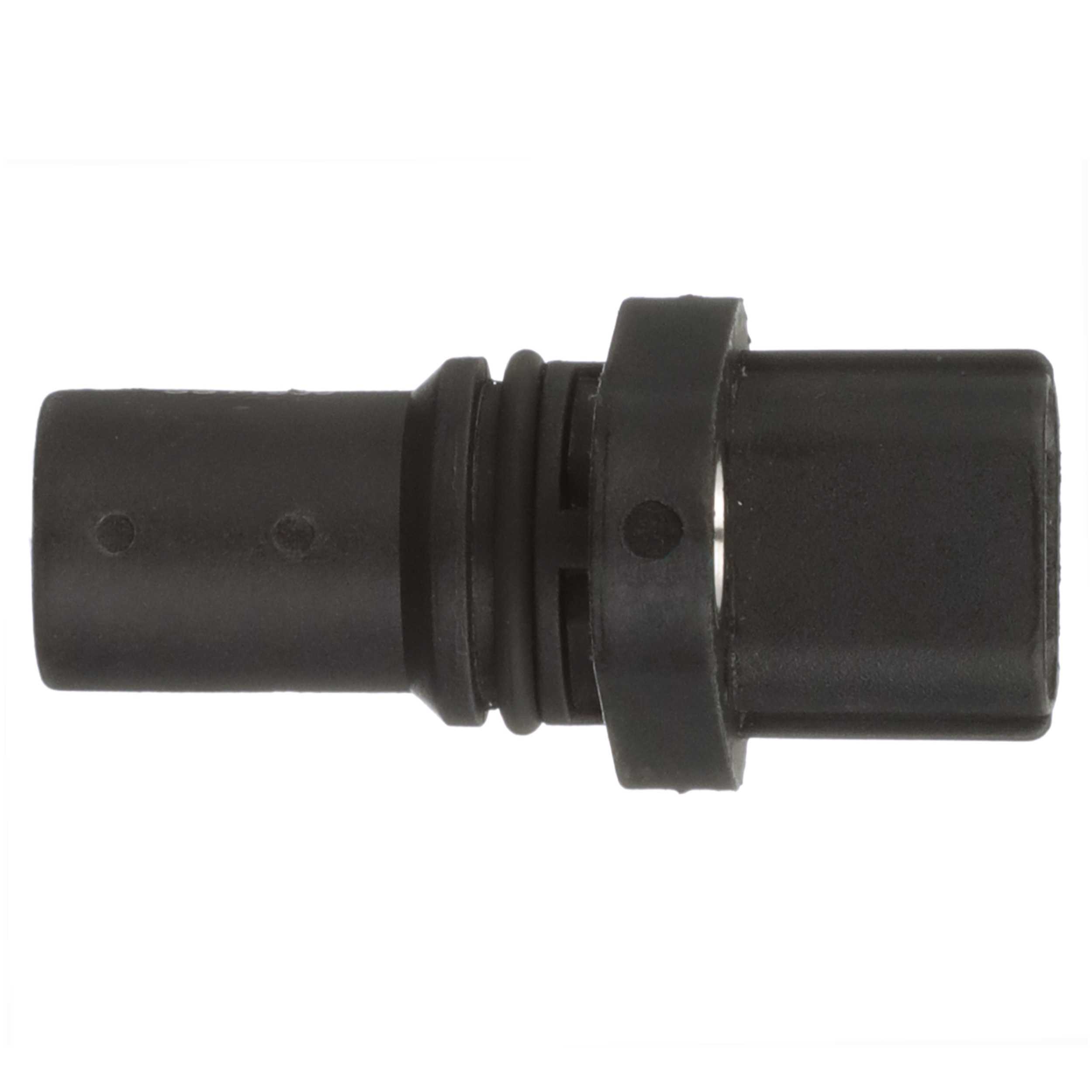 Delphi Engine Camshaft Position Sensor SS11930