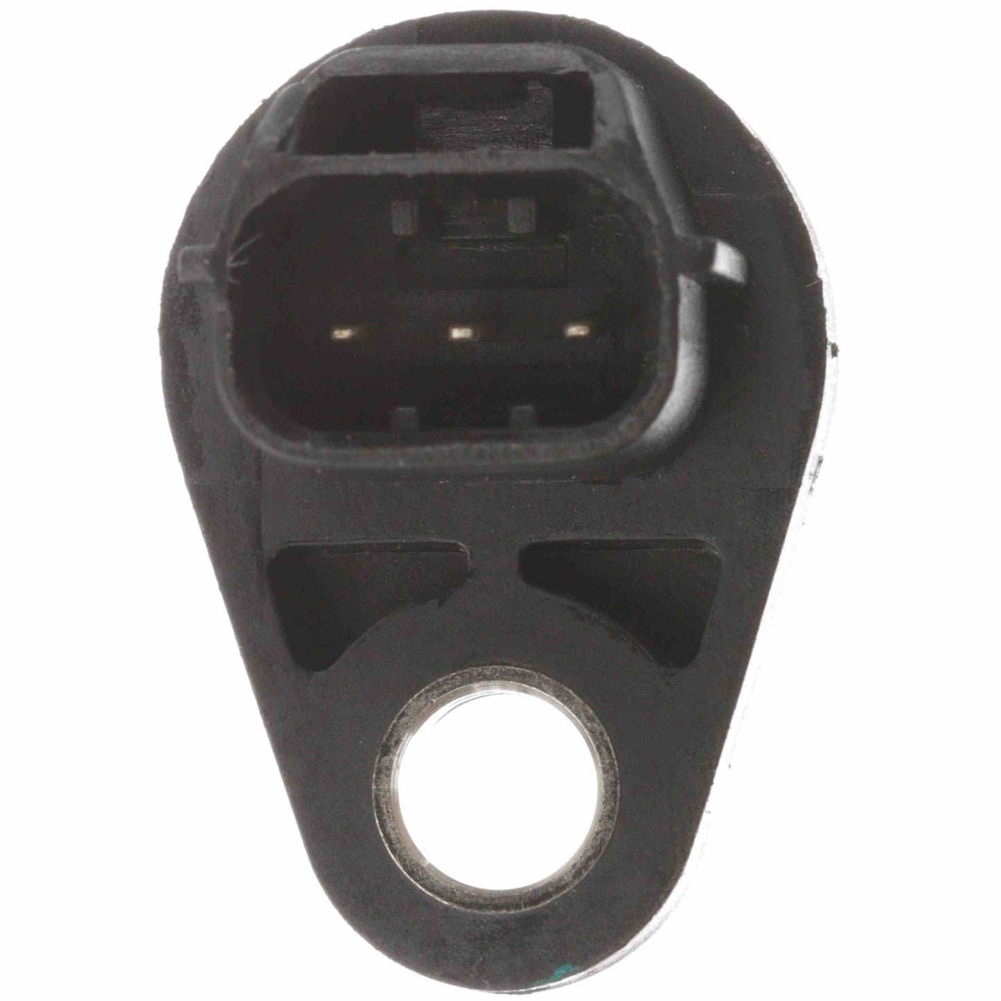 Delphi Engine Camshaft Position Sensor SS11930