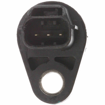 Delphi Engine Camshaft Position Sensor SS11930