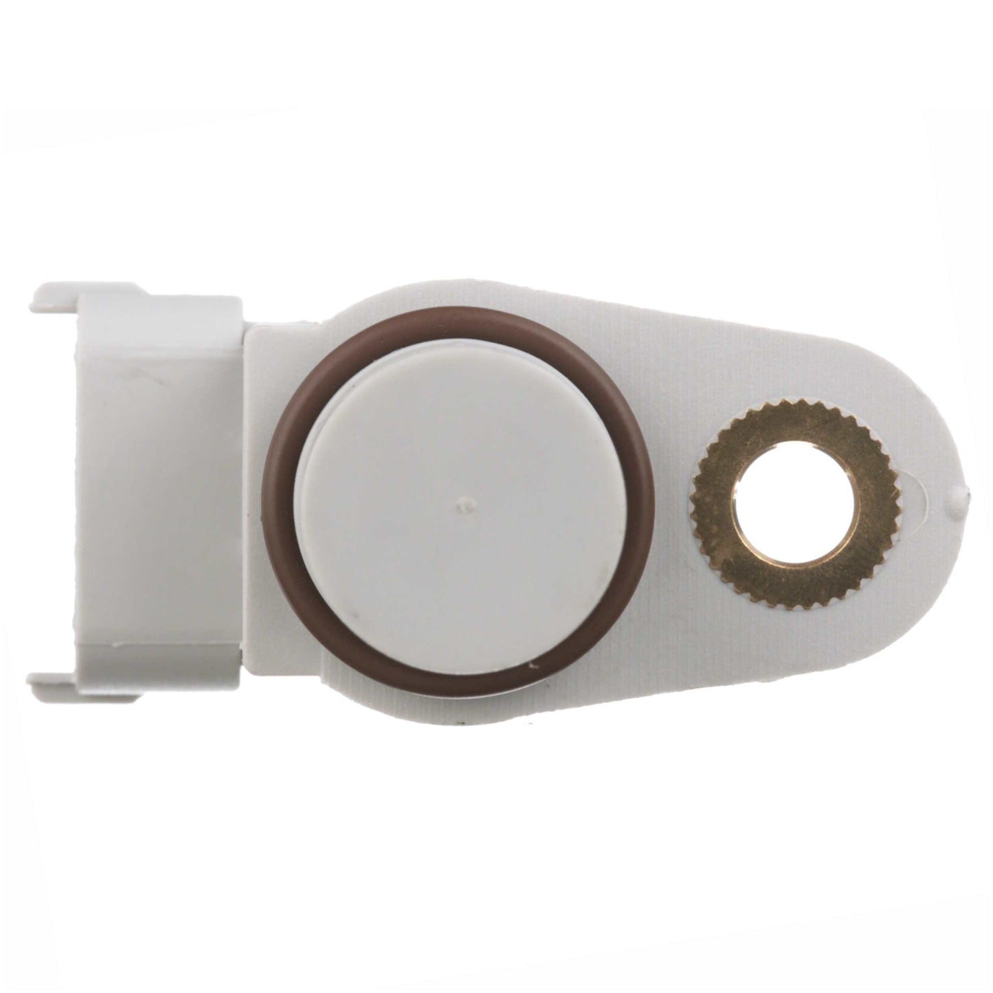 Delphi Engine Camshaft Position Sensor SS11932