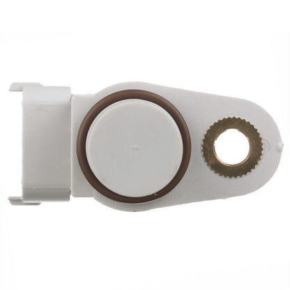 Delphi Engine Camshaft Position Sensor SS11932