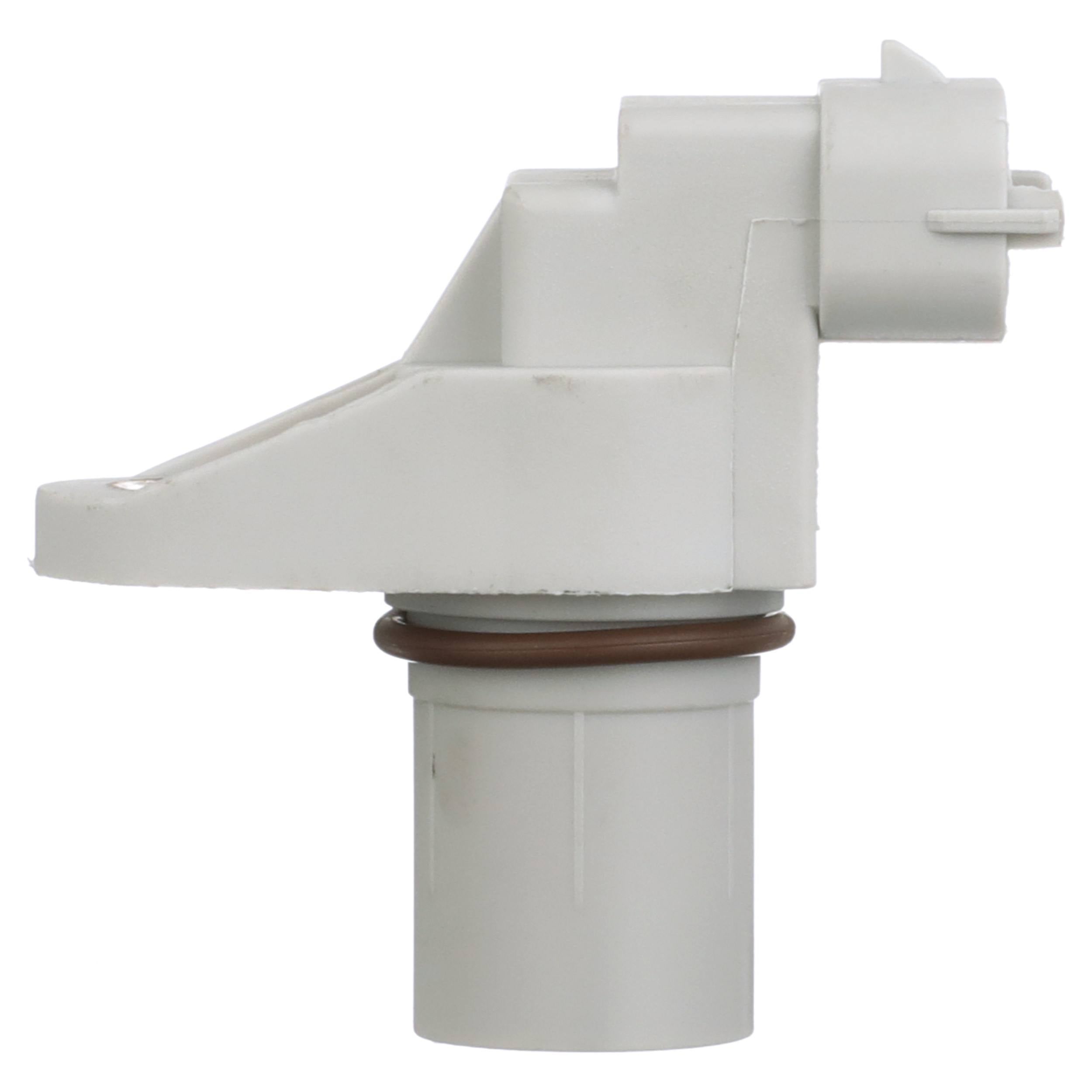 Delphi Engine Camshaft Position Sensor SS11932