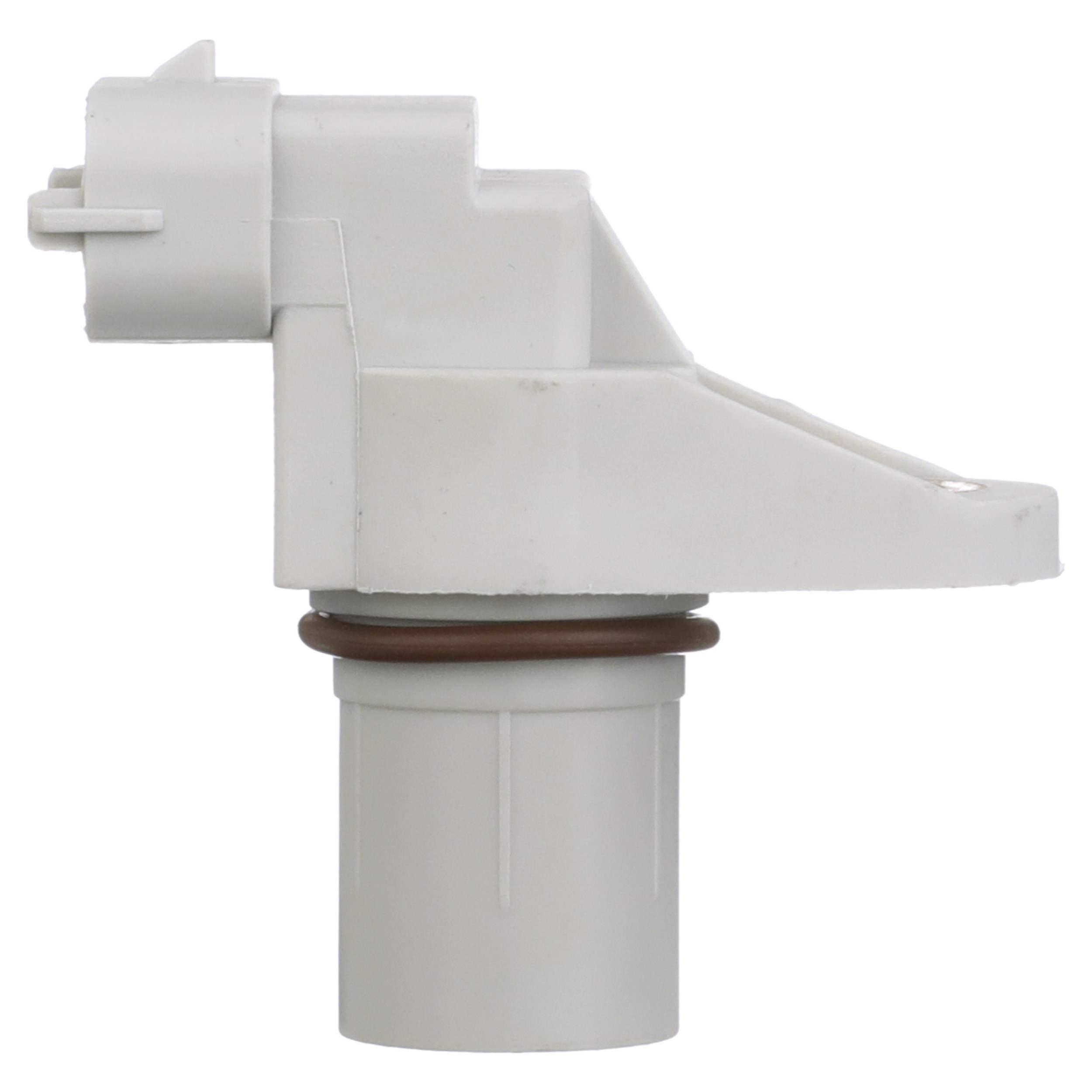 Delphi Engine Camshaft Position Sensor SS11932