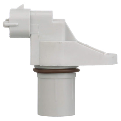 Delphi Engine Camshaft Position Sensor SS11932