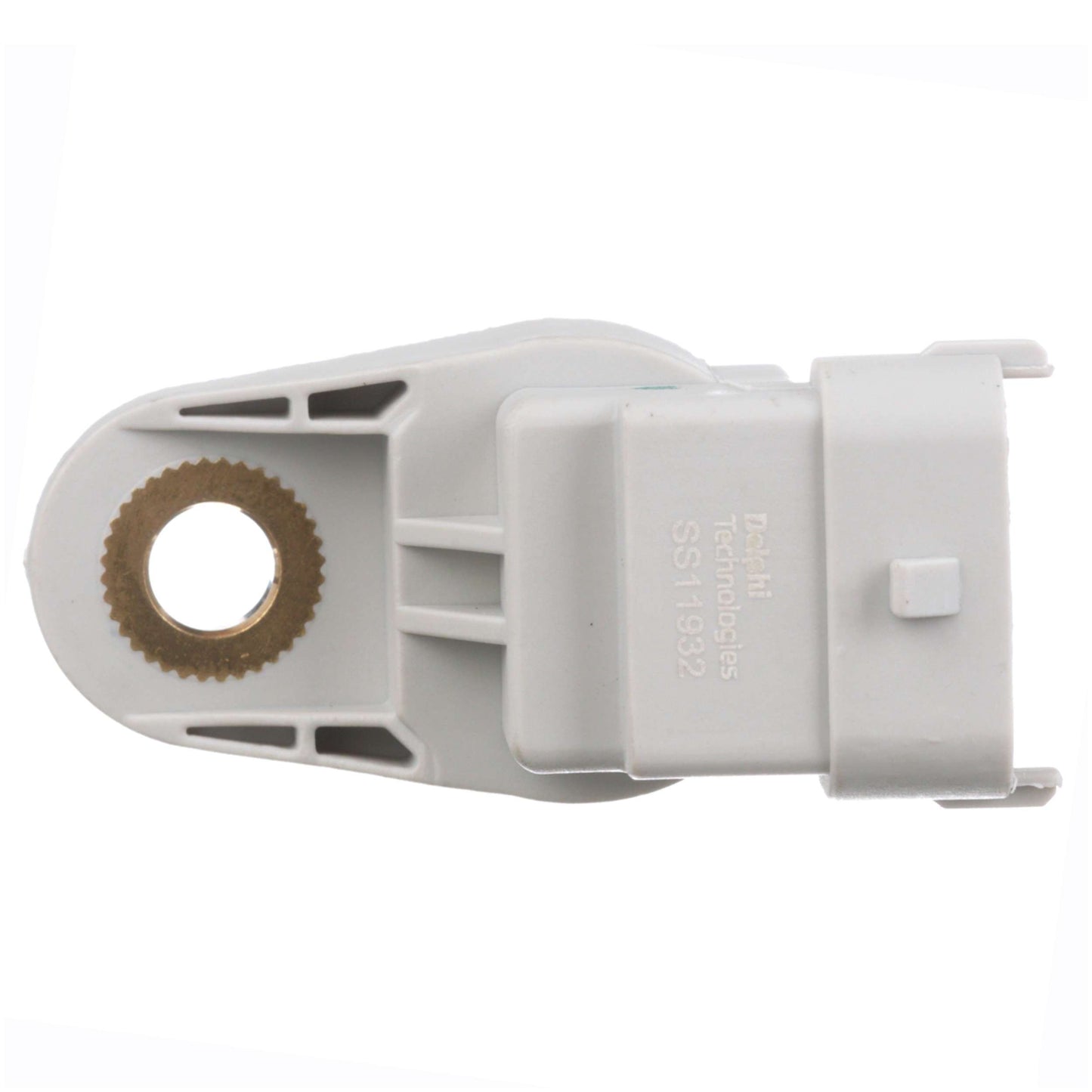 Delphi Engine Camshaft Position Sensor SS11932