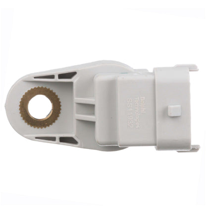 Delphi Engine Camshaft Position Sensor SS11932