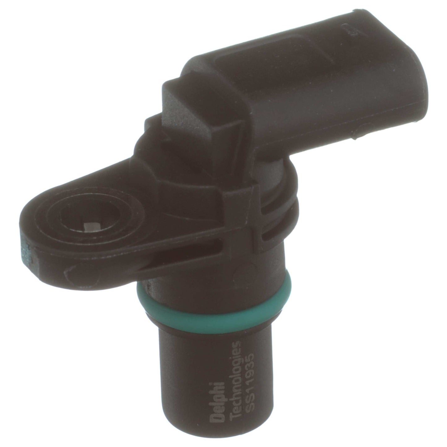 Delphi Engine Camshaft Position Sensor SS11935