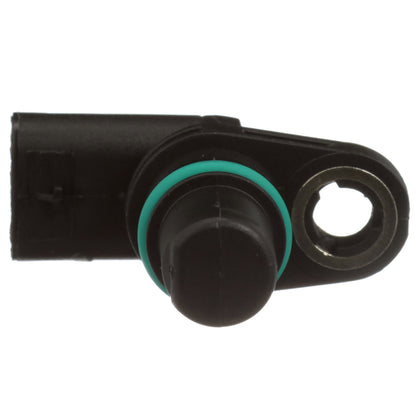 Delphi Engine Camshaft Position Sensor SS11935