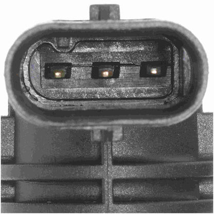Delphi Engine Camshaft Position Sensor SS11935
