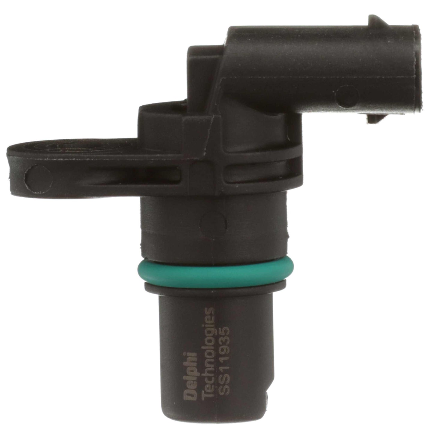 Delphi Engine Camshaft Position Sensor SS11935