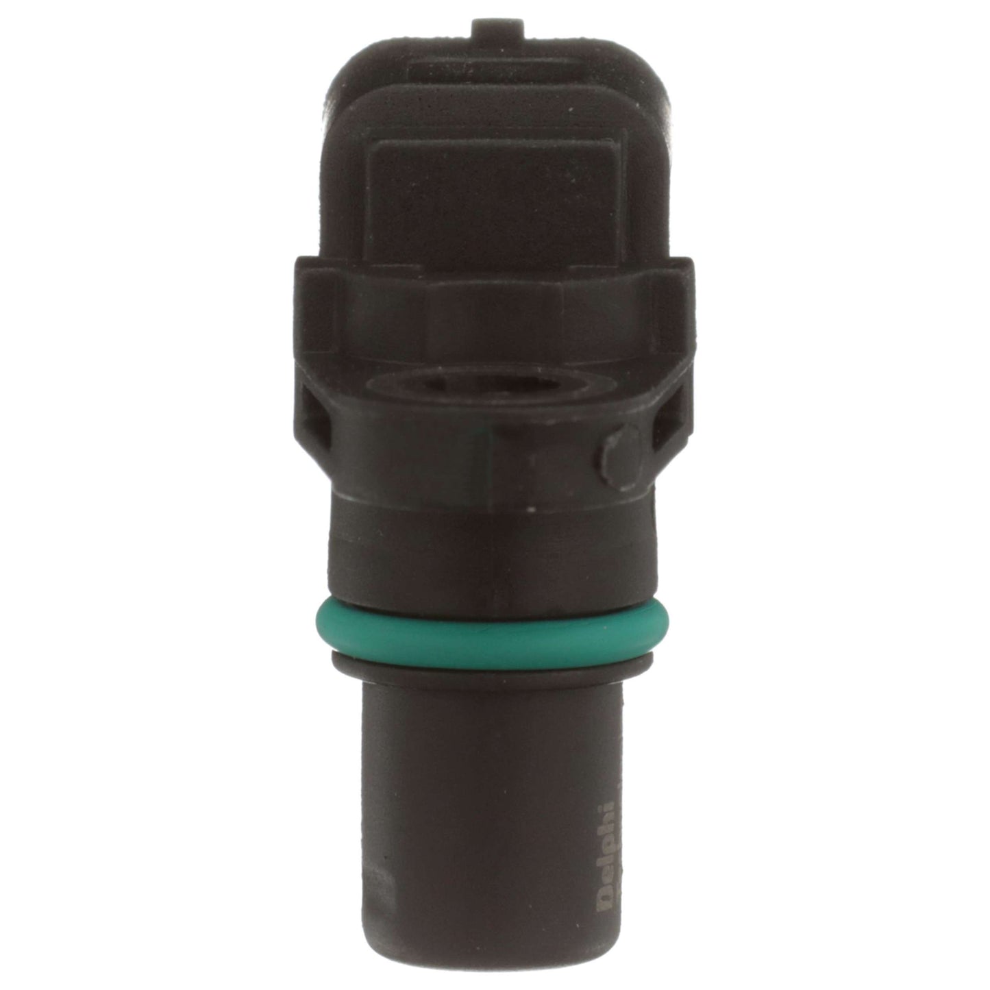 Delphi Engine Camshaft Position Sensor SS11935