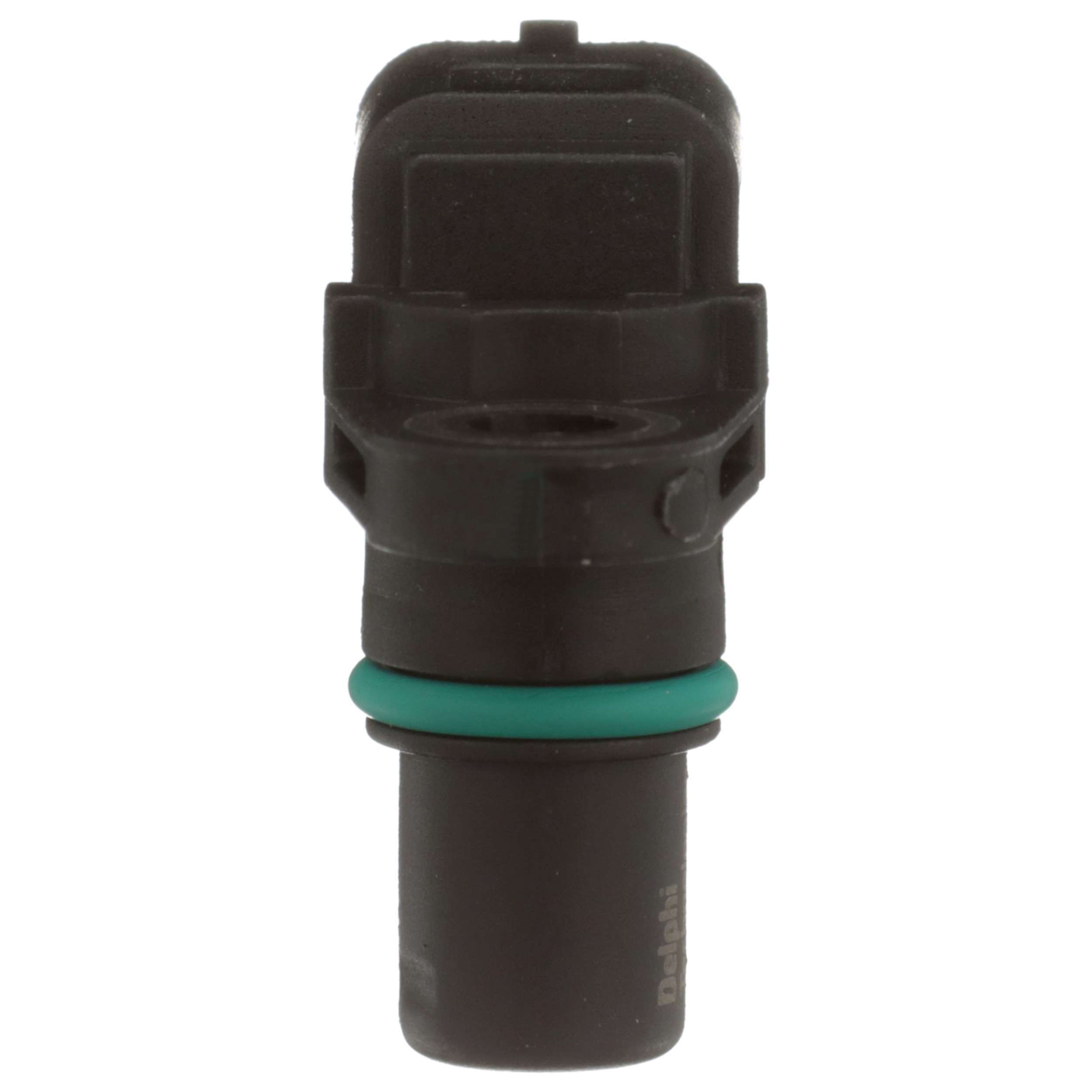 Delphi Engine Camshaft Position Sensor  top view frsport SS11935
