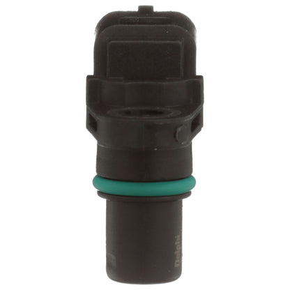 Delphi Engine Camshaft Position Sensor SS11935