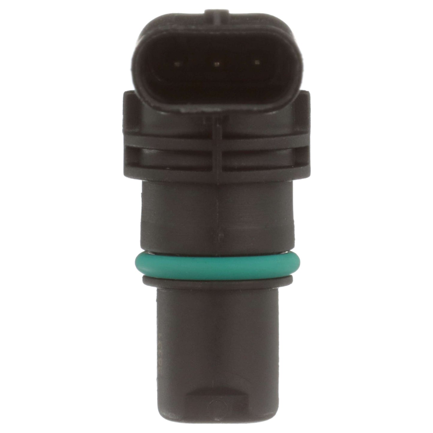 Delphi Engine Camshaft Position Sensor SS11935