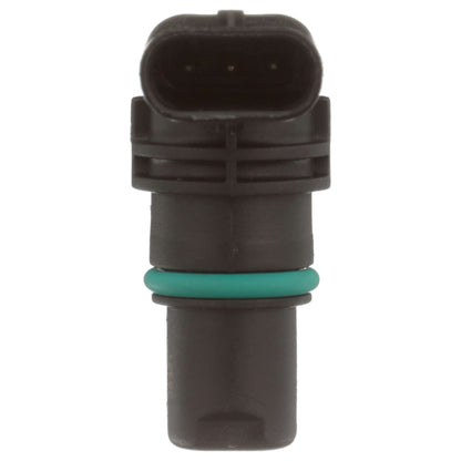 Delphi Engine Camshaft Position Sensor SS11935