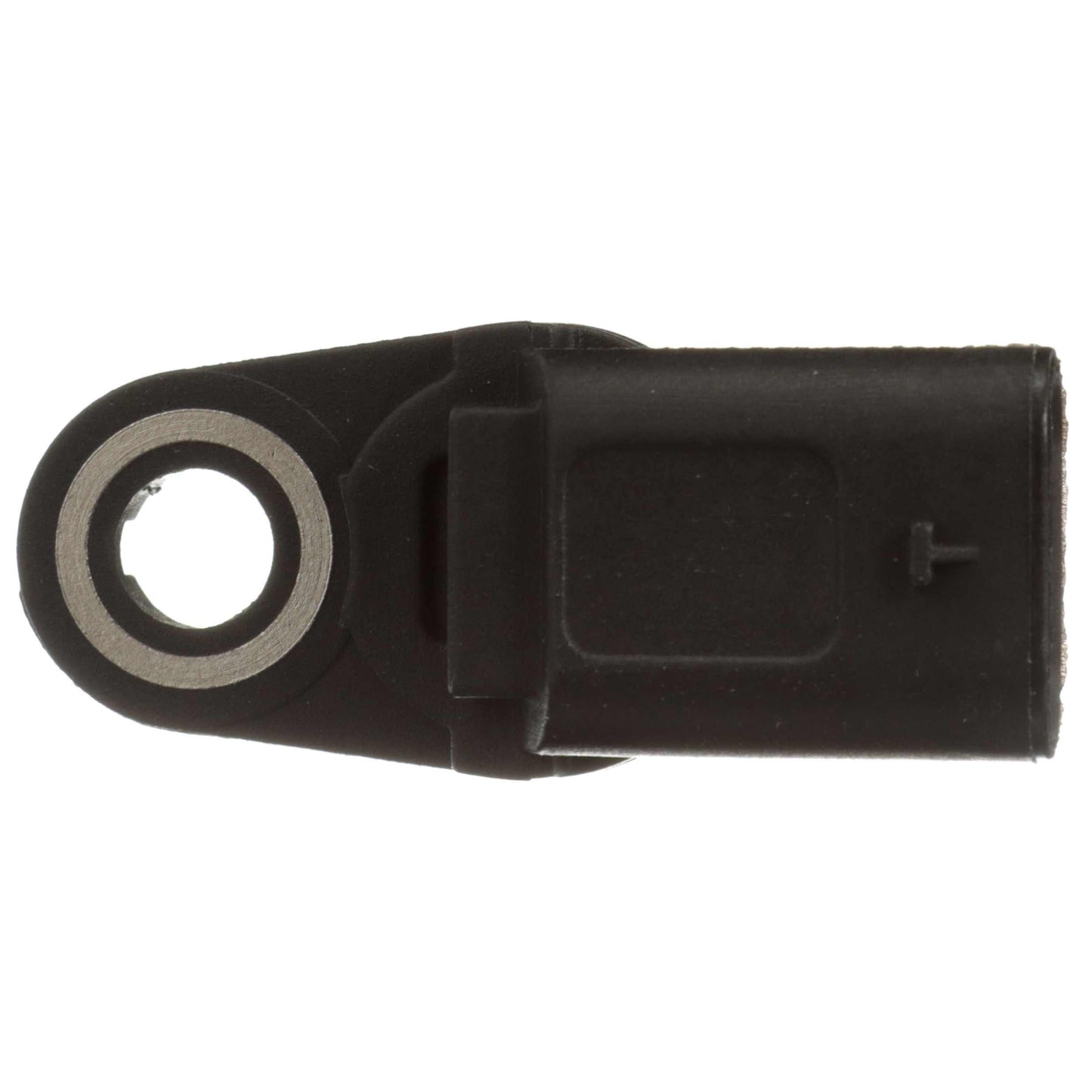 Delphi Engine Camshaft Position Sensor SS11935