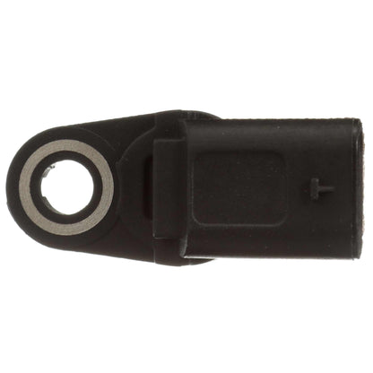 Delphi Engine Camshaft Position Sensor SS11935
