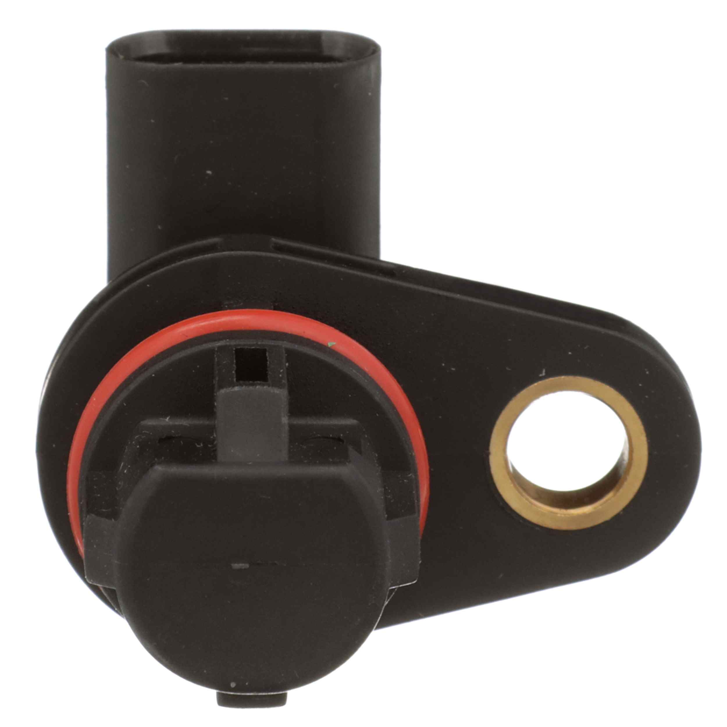 Delphi Engine Camshaft Position Sensor SS11936