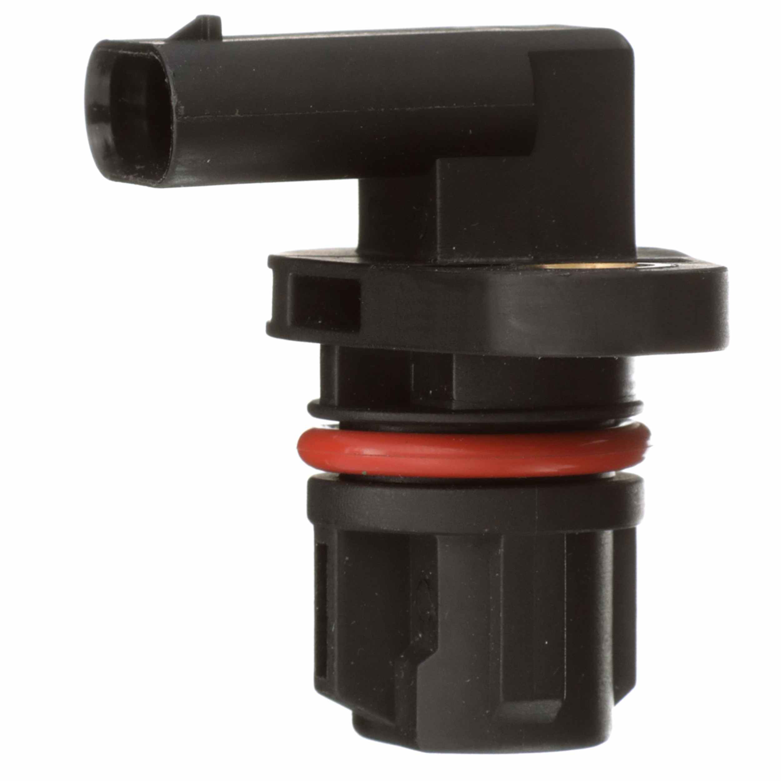 Delphi Engine Camshaft Position Sensor SS11936