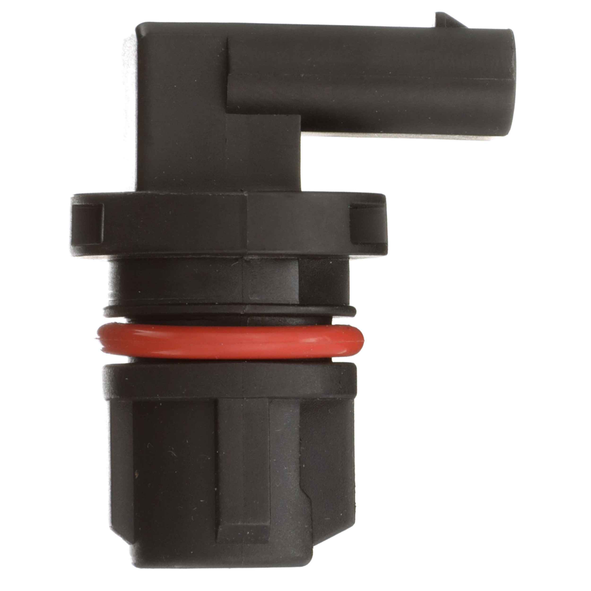 Delphi Engine Camshaft Position Sensor SS11936