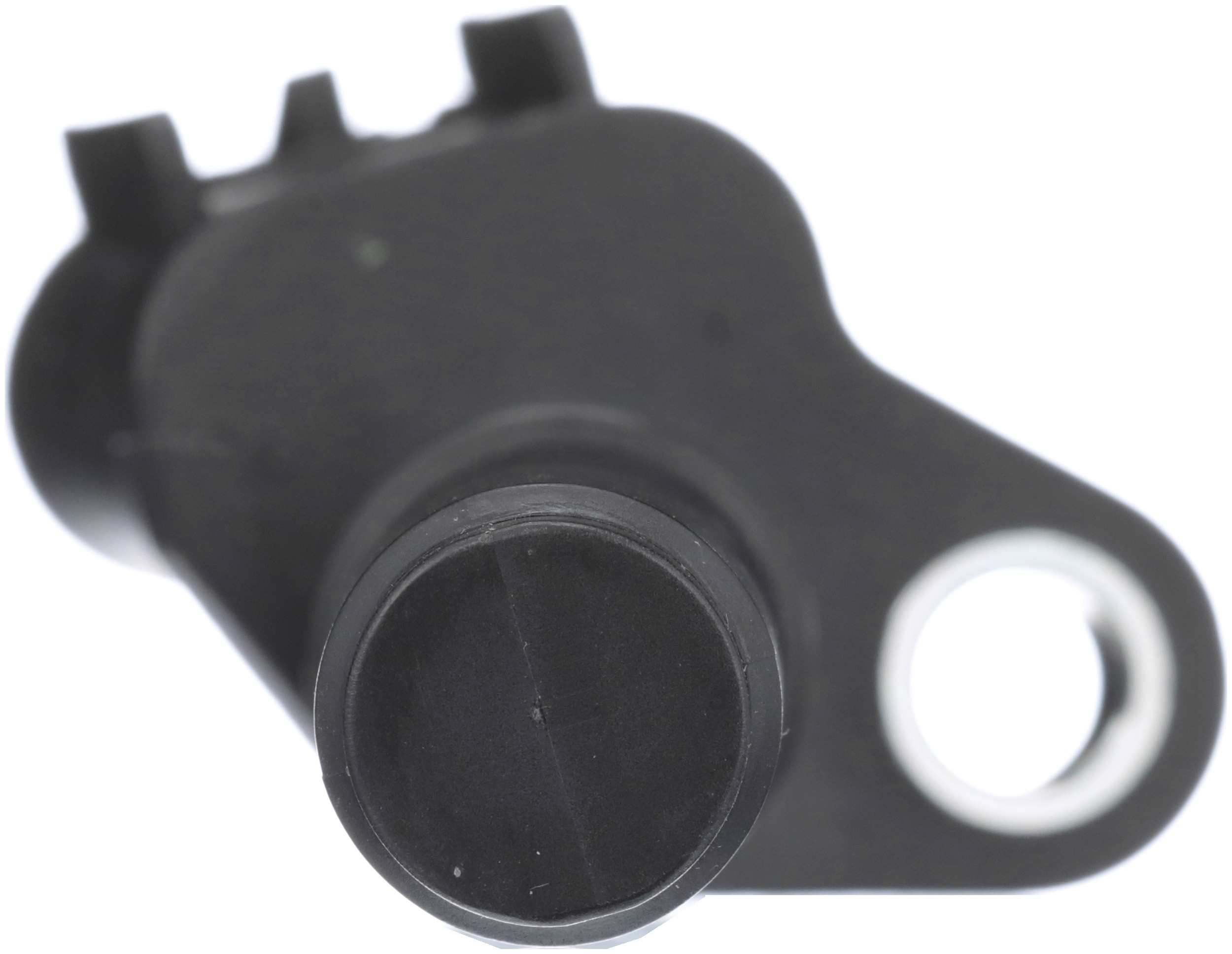 Delphi Engine Camshaft Position Sensor SS11937