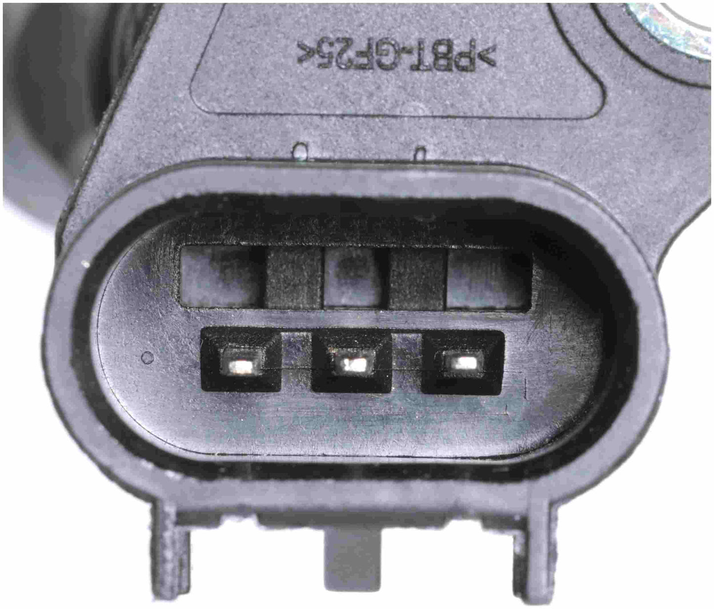 Delphi Engine Camshaft Position Sensor SS11937