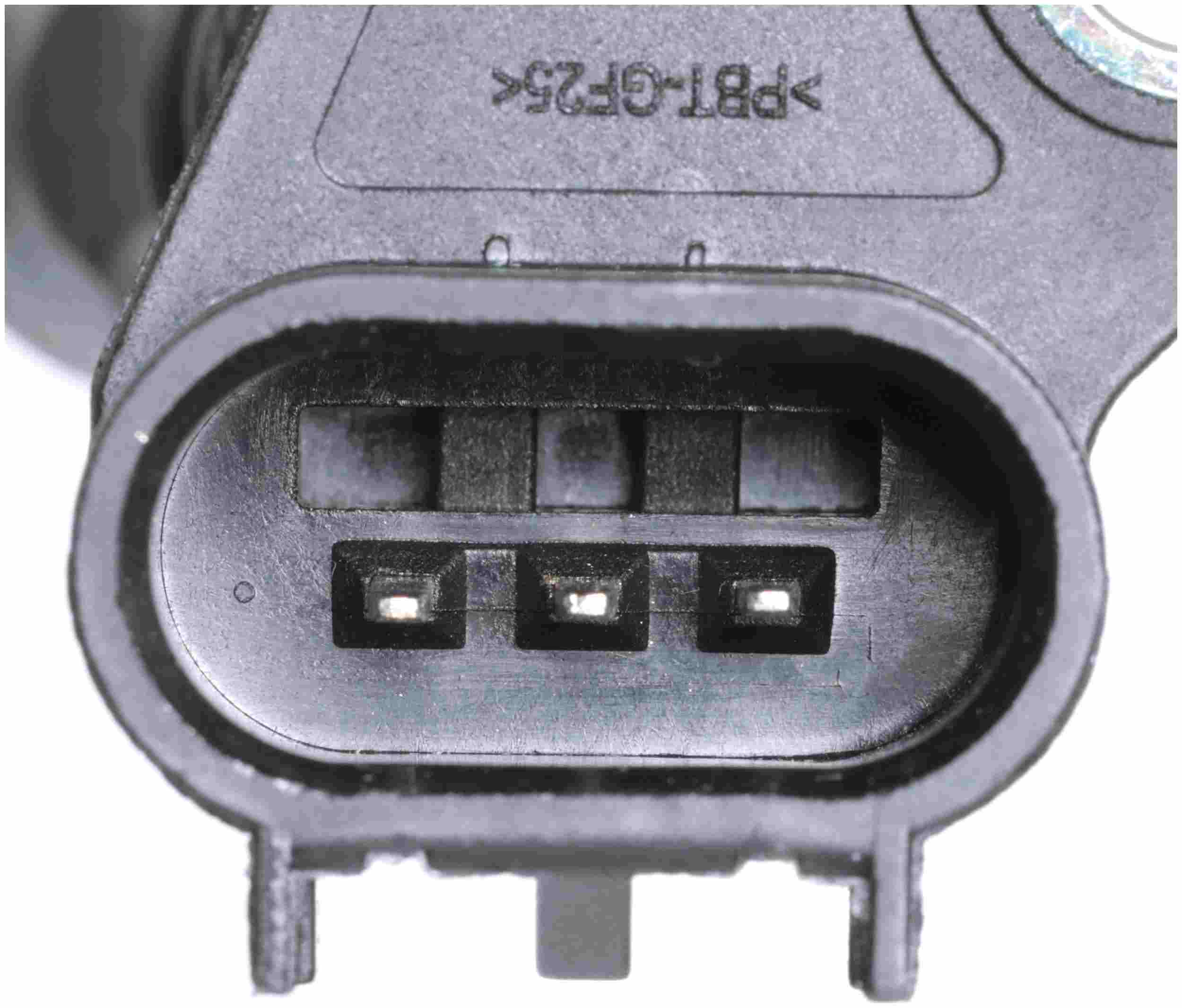 Delphi Engine Camshaft Position Sensor SS11937