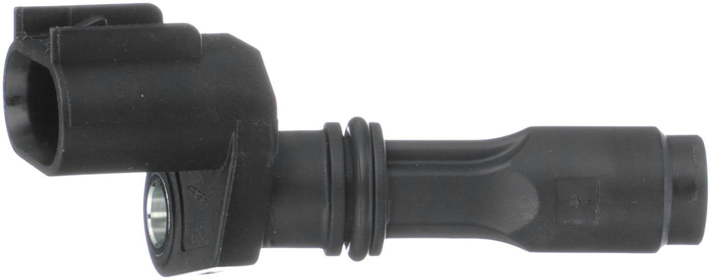 Delphi Engine Camshaft Position Sensor SS11937