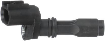 Delphi Engine Camshaft Position Sensor SS11937