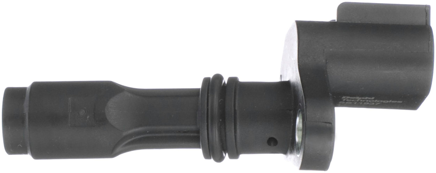 Delphi Engine Camshaft Position Sensor SS11937